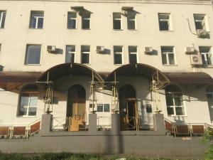 Фотография Барахловоз 5