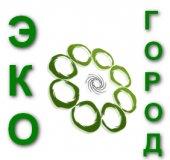 Фотография ЭкоГород 0