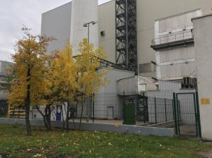 Фотография Экотехпром 4